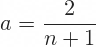 Average True Range formula (exponential moving average) Average True Range formula (exponential moving average)