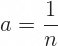 Average True Range formula (Wilder's method)