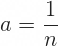 Average True Range formula (Wilder's method) Average True Range formula (Wilder's method)