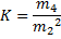 Kurtosis formula - moments