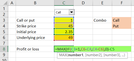 merging-call-and-put-payoff-calculations-macroption